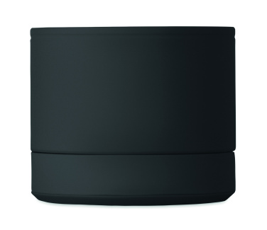 Logo trade promotional merchandise picture of: 5.1 Wireless speaker