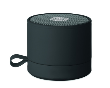 Logotrade promotional giveaway picture of: 5.1 Wireless speaker
