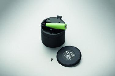 Logo trade corporate gifts picture of: 5.1 Wireless speaker