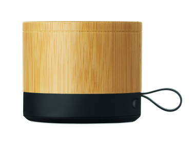 Logotrade promotional products photo of: 5.1 Wireless speaker