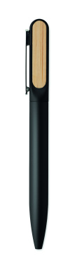Logotrade corporate gifts photo of: Twist ball pen