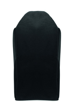 Logo trade promotional gifts picture of: Cooler lunch bag