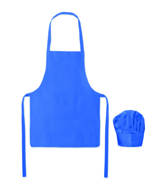 Logo trade promotional items image of: Kid's kitchen set