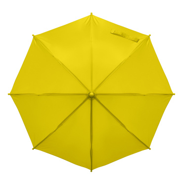 Logotrade promotional giveaways photo of: 18" kids auto open umbrella