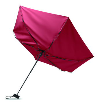 Logotrade business gifts photo of: 19 inch windproof umbrella