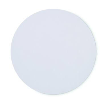 Logotrade promotional item picture of: Computer mouse mat