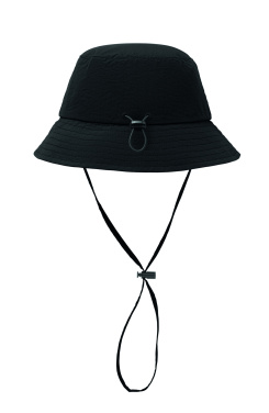 Logotrade promotional product image of: Waterproof fisherman hat