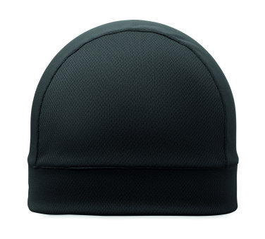 Logotrade promotional products photo of: Sports cooling beanie
