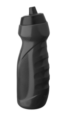 Logotrade promotional item picture of: Sports bottle 700ml