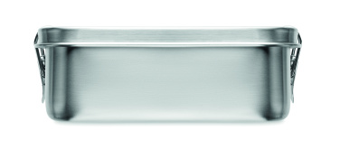 Logo trade promotional giveaways picture of: Lunch box 750mL