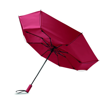 Logotrade promotional item image of: 23 inch windproof umbrella