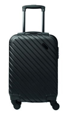 Logotrade promotional products photo of: Hard trolley