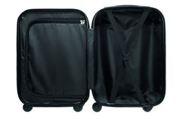 Logotrade advertising product image of: Hard trolley