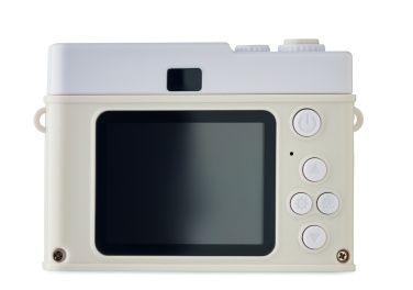 Logotrade advertising product picture of: Digital camera