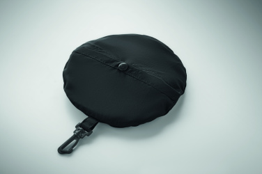 Logo trade promotional gifts image of: Water repellent fisherman hat