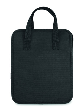 Logotrade promotional giveaway image of: Foldable car organiser