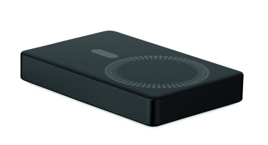 Logotrade promotional merchandise photo of: Power bank 10000 mAh