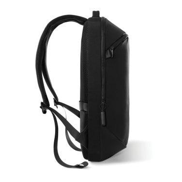 Logo trade promotional gift photo of: XD Design Bobby Air Backpack