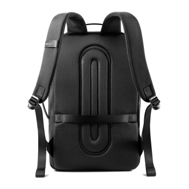 Logotrade advertising products photo of: XD Design Bobby Air Backpack