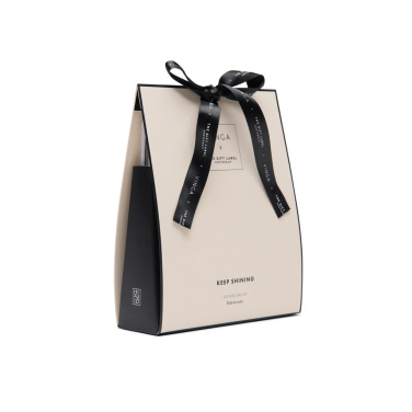 Logo trade promotional merchandise photo of: VINGA x TGL scented sachet