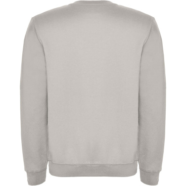 Logotrade promotional items photo of: Clasica unisex crewneck sweater