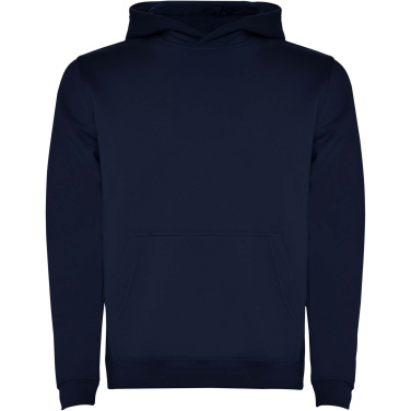 Logotrade advertising products photo of: Urban kids hoodie