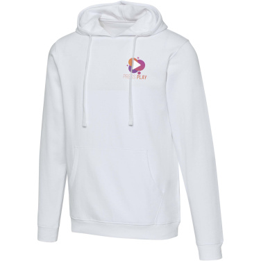 Logotrade promotional gift picture of: Spinel unisex hoodie