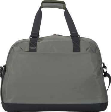 Logotrade corporate gift image of: Sports bag Saint Paul MoLu