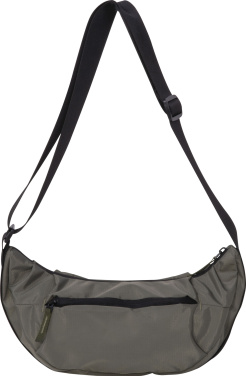 Logo trade promotional gifts picture of: Waist bag Limeira MoLu