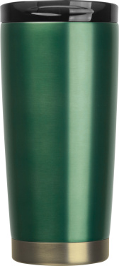 Logotrade promotional merchandise image of: Drinking cup La Louviere MoLu