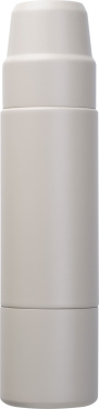 Logotrade promotional products photo of: Insulated bottle Le Bourget MoLu