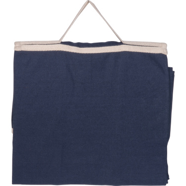 Logo trade promotional product photo of: Picnic Blanket HONOLULU