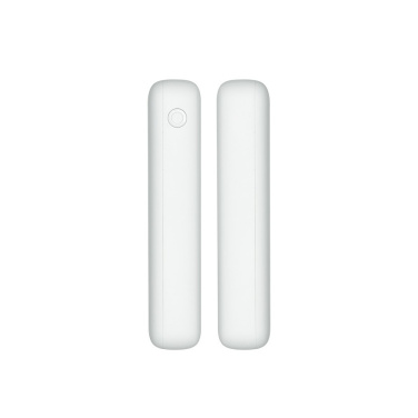 Logotrade corporate gift image of: Power Bank VA2081 20000 mAh RIVACASE