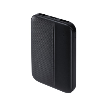 Logo trade promotional items picture of: Power Bank VA2006 5000 mAh RIVACASE