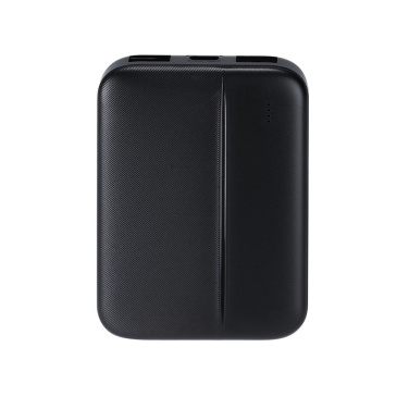 Logotrade promotional item picture of: Power Bank VA2006 5000 mAh RIVACASE
