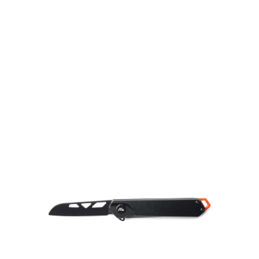 Logotrade promotional gift picture of: Nordic Drift Adventure Folding knife