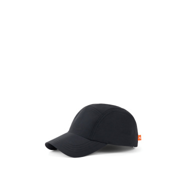 Logotrade business gifts photo of: Nordic Drift RCS Aero UPF 50+ cap