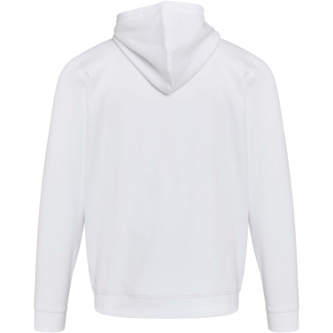 Logotrade promotional merchandise picture of: Jasper 280 g/m² unisex OCS organic recycled hoodie