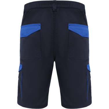 Logotrade promotional product picture of: Tahoe 250 g/m2 workwear shorts