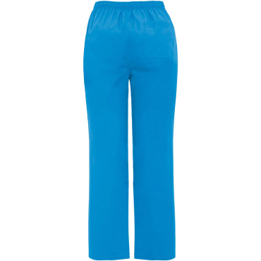 Logotrade promotional item image of: Vademecum 160 g/m2  unisex service trousers