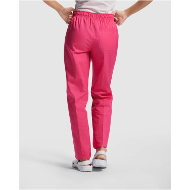 Logotrade business gifts photo of: Vademecum 160 g/m2  unisex service trousers