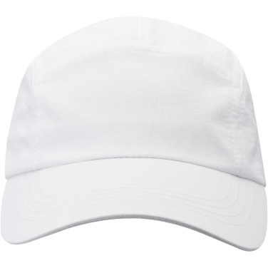 Logotrade promotional merchandise image of: Solara 105 g/m2 nylon cap