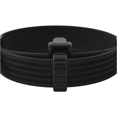 Logotrade promotional product picture of: Xtorm CX3071 100W USB-C PD Next Gen cable