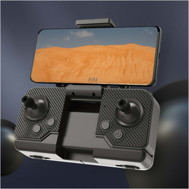 Logo trade promotional item photo of: Prixton Alpha Pro drone