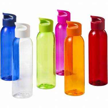 Logotrade firmakingid pilt: Sky 650 ml Tritan™ veepudel