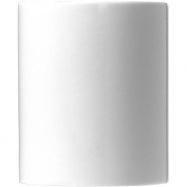Logotrade firmakingid pilt: Pic 330 ml keraamiline sublimatsioonikruus