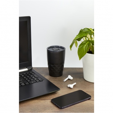Logotrade reklaamkingituse foto: Geo 350 ml termokruus