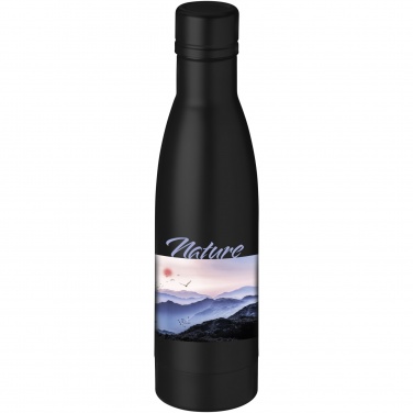 Logotrade reklaamkingitused pilt: Vasa 500 ml roostevabast terasest termospudel