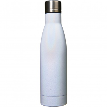 Logotrade ärikingid pilt: Vasa Aurora 500 ml vaakumisolatsiooniga termospudel