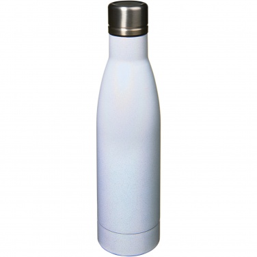Logotrade ärikingid pilt: Vasa Aurora 500 ml vaakumisolatsiooniga termospudel